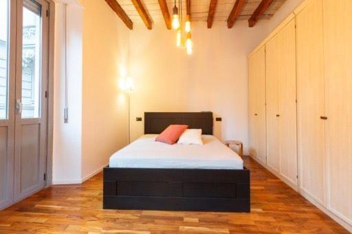 Milanohome Luaran gambar