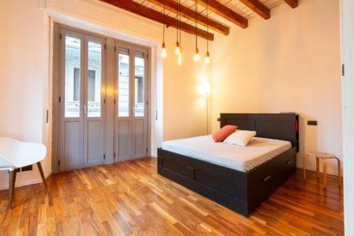 Milanohome Luaran gambar