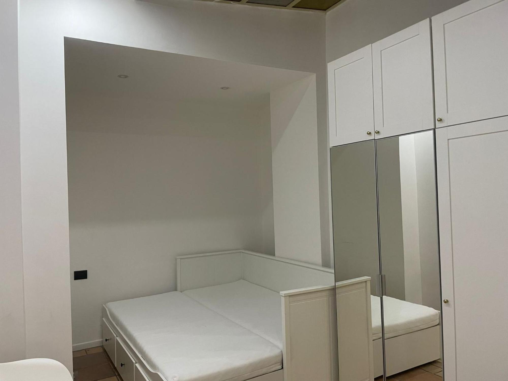 Milanohome Luaran gambar